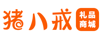 礼品代发网
